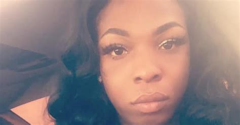 murders of black transgender women in dallas raise fears in lgbtq community