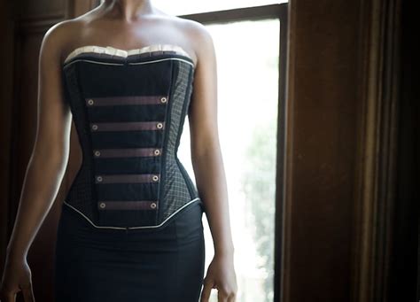 20 Types Of Corsets Everything You Need To Know Upd 2023