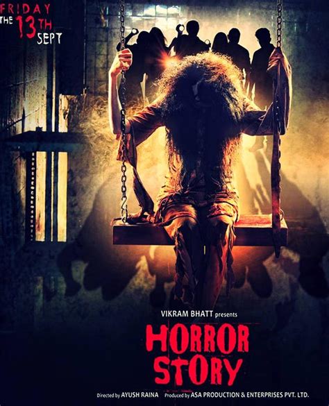 Watch hd movies online on hollymoviehd. The 10 WORST Horror Films of Bollywood - Rediff.com Movies