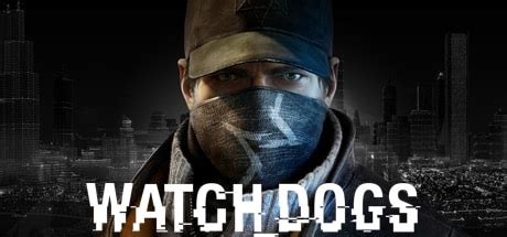 Just download and start playing it. Watch Dogs Download full version activated PC game
