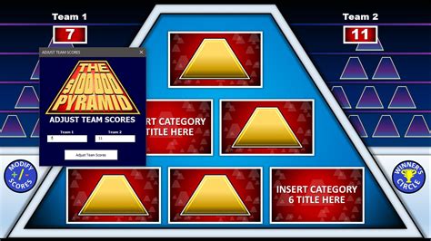 Game Show Templates Browse Our Free Templates For Game Designs You Can