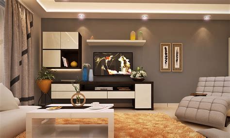 Living Room Carpet Design Ideas For Every Style Design Cafe