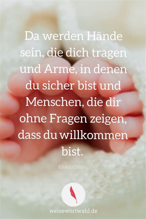 Auch wenn abwehrgeschwächte menschen mit erhöhtem infektionsrisiko im haushalt leben oder pflegebedürftige angehörige versorgt werden, kann eine händedesinfektion in bestimmten situationen sinnvoll sein. Da werden Hände sein, die dich tragen und Arme, in denen ...