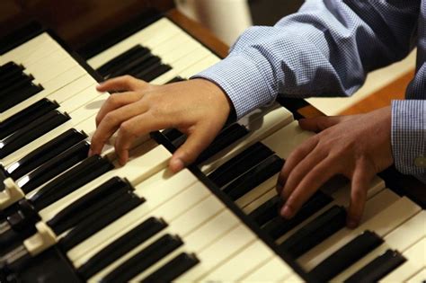 Playing music without instruments: it can be done - nj.com
