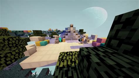 Free Free Texture Pack Overview Bedwars