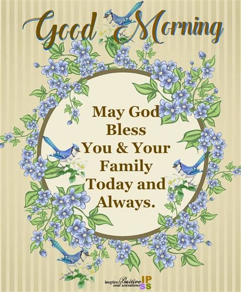 My life may not be perfect, but i am blessed. May God Bless You & Your Family Today And Always Pictures ...