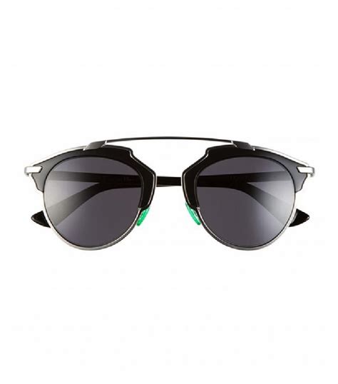 Dior So Real DAY SHIPPING Dior So Real Sunglasses Sunglasses Expensive Sunglasses