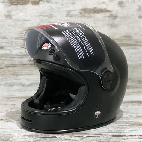 Originally bought this helmet because it was the cheapest mips helmet i could find and wanted to stay safe while i rode. HELMET BELL BULLITT SOLID BLACK MATTE - C59R STORE
