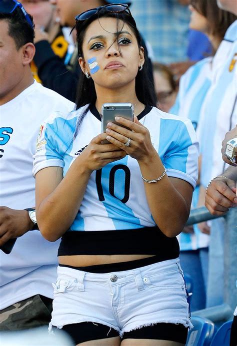argentina womens football girls soccer football fans