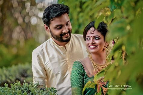 39 Newest Famous Wedding Photography In Kerala Wedding Photography Photograph