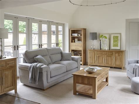 Light Oak Living Room Furniture Furniture Ideas