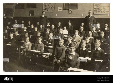 Uk Teacher Classroom Green Cut Out Stock Images And Pictures Alamy