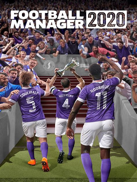 Football Manager 2020 In Game Editor Download And Buy Today Epic