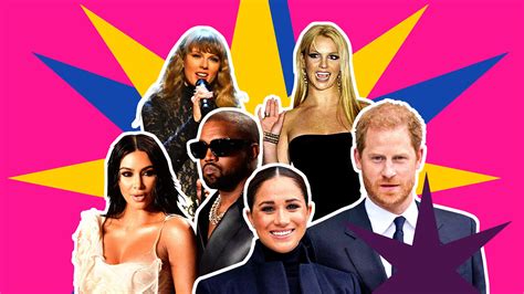 The Top 100 Defining Pop Culture Moments Of 2021 Xtra Magazine