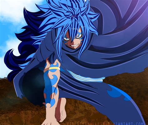 Look at the sweet cute, tiny evil cursed dragonslayer of death!!! #250306 1920x1080 Acnologia (Fairy Tail) wallpaper | Mocah.org