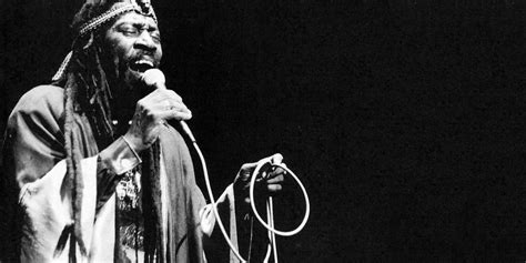 Bunny Wailer Biography Discography And Lyrics Vital Spot