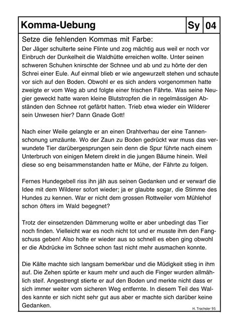 Pin auf Deutsch Sekundarstufe Unterrichtsmaterialien