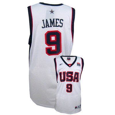 The men's national basketball team of the united states competed at the 2004 summer olympics in athens, greece. Team USA 2004 Olympics | 2004 olympics, Team usa ...