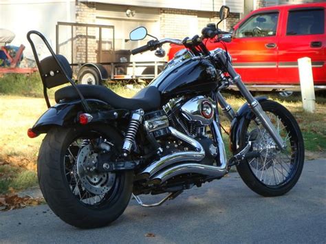 96, 103, and 110 as well as 80 are all cubic inch (ci) sizes of various harley engines. Harley Wide Glide 103 cc | Harley wide glide