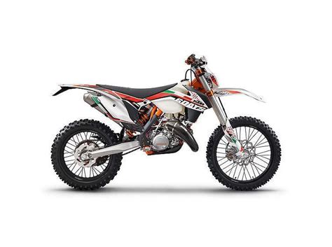 Best selection, lowest prices, plus orders over $89 ship free. Buy 2014 KTM 300 XC-W Six Days on 2040motos