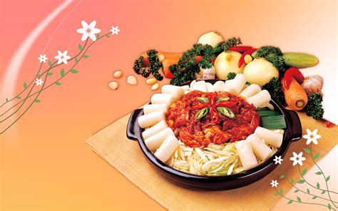 Group objective is to collect full hd photos to be used as desktop wallpaper (windows/mac/linux doesn't care). Noodles Wallpapers High Quality | Download Free