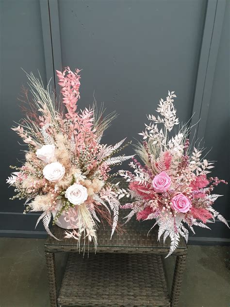 Our sympathy bouquets include fresh flowers in the peak of season. Floral Bouquets | Heaven Scent Flowers & Gifts