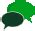 Check spelling or type a new query. TD® Aeroplan® Visa Infinite* Credit Card | TD Canada Trust