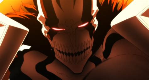 Full Hollow Ichigo Wallpaper and Background Image | 1920x1038 | ID