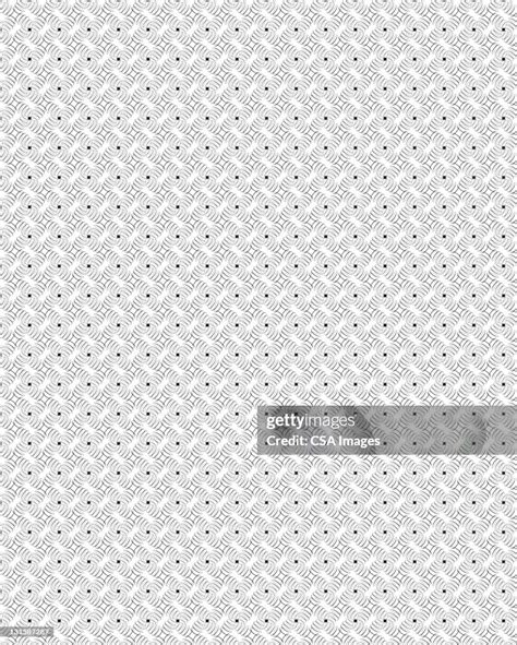 Line And Dot Pattern High Res Vector Graphic Getty Images