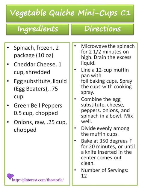 Our website searches for recipes from food blogs, this time we are presenting the result of searching for the phrase 17 day diet salad dressing cycle 1. 17 Day Diet Recipes Cycle 1 Salmon - conews