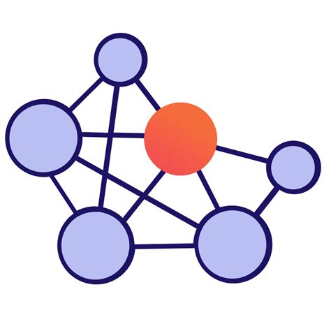 ERIH 4.0 – Protecting, linking and promoting Europe's industrial