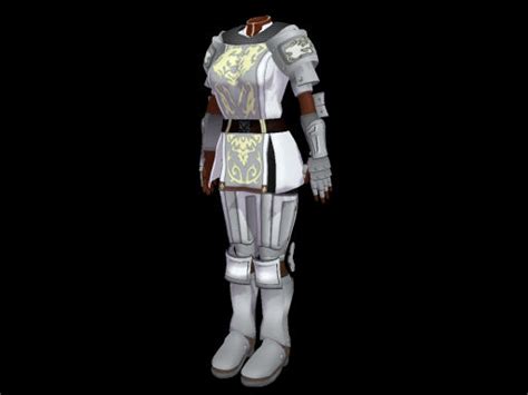 Female Armor By Mmdxdespair On Deviantart