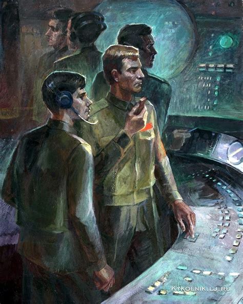 Join facebook to connect with sergey nikiforov and others you may know. Изобразительное искусство СССР. Солдат .Часть 2 ...