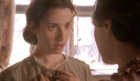 Picture Of Fingersmith