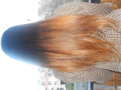 Différentes coupes de cheveux féminines - Idées Coiffure Afro - tresses