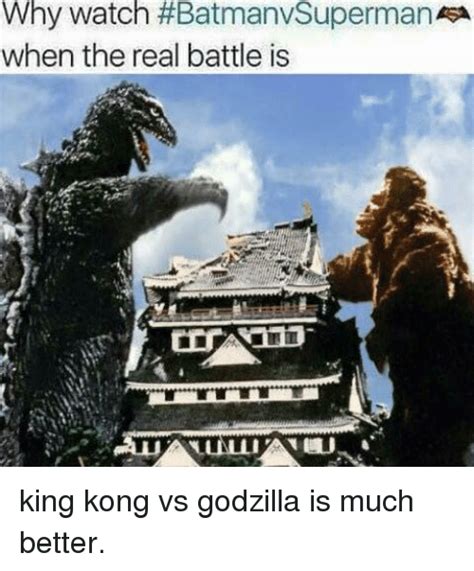 Movies & tv прикол годзилла godzilla king kong. Funny Godzilla Memes of 2017 on SIZZLE | Godzilla Meme