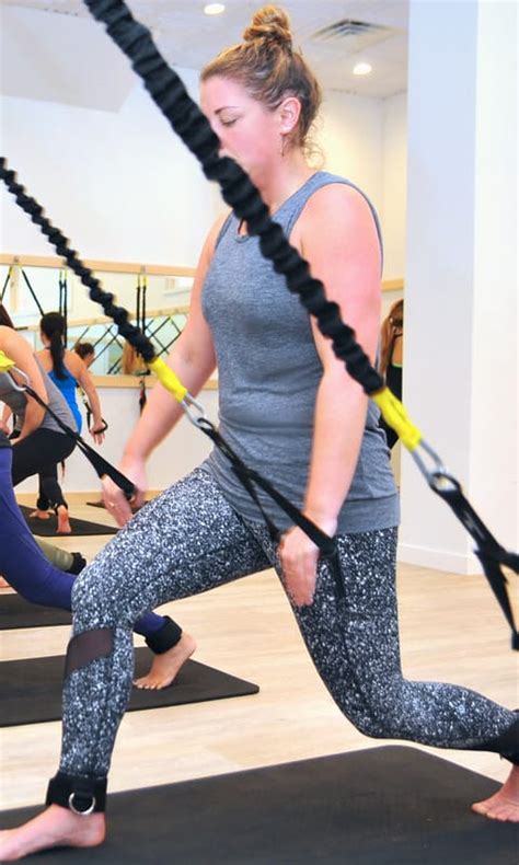The largest muscle in your upper body, the lattismus dorsi (more commonly known as the lats) is a broad muscle located across the lower part of the back, according to exercise. 5 Muscle Groups Lower Body Strength Training Exercises ...