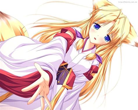 Gerilso insrael downloads gratis de mp3, baixar musicas gratis naphi , reune um imenso catalogo de links de outros site para voce baixar tudo em um so lugar. Papeis de parede Kitsune Anime baixar imagens