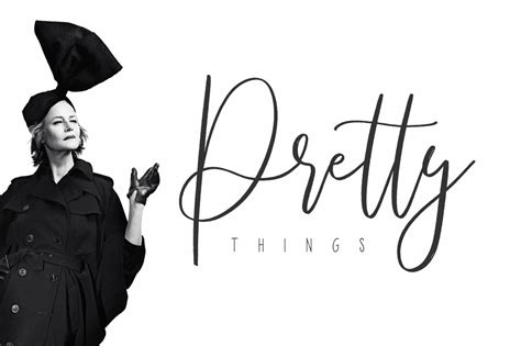 Download brotherhood script font · free for personal use · personal use only. Brostars Typeface (34565) | Script | Font Bundles