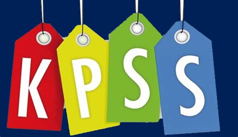 2021 kpss lisans başvuruları ne zaman başlıyor? 2017 KPSS sınavı ne zaman - Ne zaman