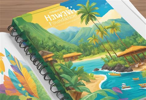 Hawaii Community Foundation Scholarship Guide: Essential Tips for Success