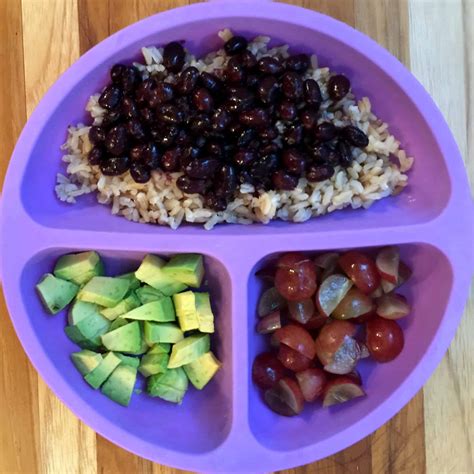I usually pack everything the day before. Simple Finger Finger Foods One Year Old 10 · Urban Mom Tales