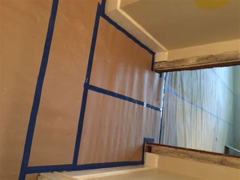 A new floor in your home is like a blank canvas that you can build a whole new look around. How to Protect Hardwood & Tile Floors During Construction ...