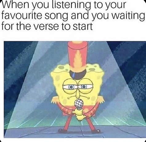 48 Hilarious Memes For You To Browse Through At Your Disposal Funny Relatable Memes Spongebob