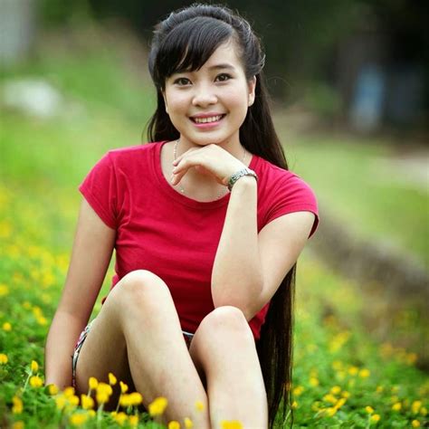 Ảnh đẹp Girl Xinh Việt Nam Tuyển Chọn đáng Xem Nhất Đỗ Bảo Nam Blog