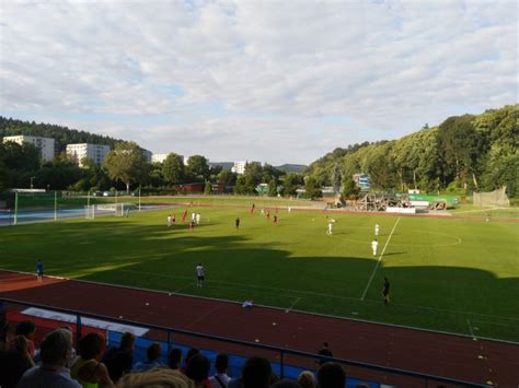 See more of mistrovství evropy ve fotbale 2020 on facebook. Výběr amatérských fotbalistů Královéhradeckého kraje ...