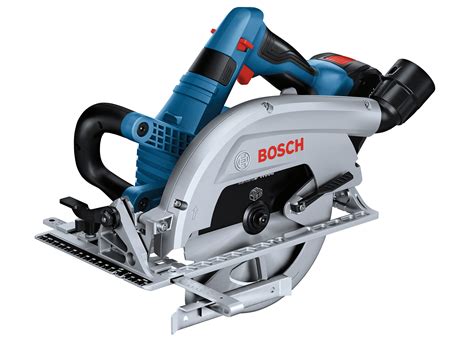 Bosch Gkm V Li Body V Circ Metal Cutting Saw Mm Blade Home