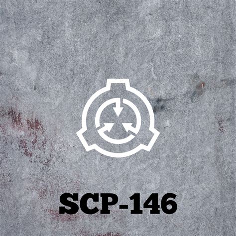 Scp 146 Bronze Head Of Shame Scp Foundation Audio Archive Lyssna