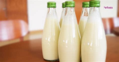 Bahaya minum susu kedelai paling seru. Minum Susu Pun Ada Waktu Yang Sesuai, Bagus Perkongsian ...