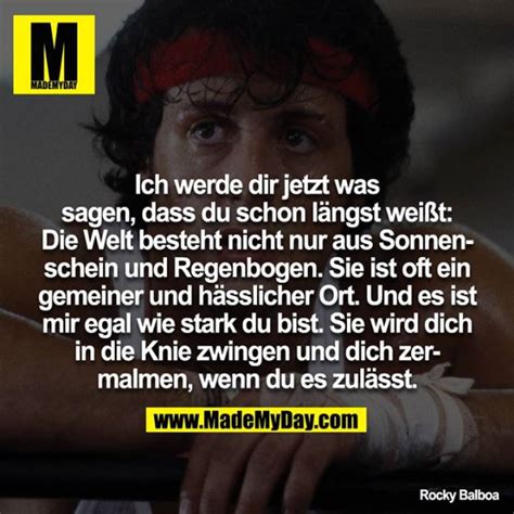 Check spelling or type a new query. Ich werde dir jetzt was ... - Made My Day